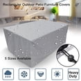 thumbnail image 1 of Food Grade Silicone, Non-Slip Surface, Ensures Safety And Hygiene In Food Preparation Areas, Easy To Clean And Maintain, Versatile For Multiple Uses, Including Cooking, Crafting, And Dining, 1 of 5