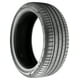 thumbnail image 2 of LLANTA 315/35RF21 XL PIRELLI PZERO PZ4-LUXURY 111Y, 2 of 3