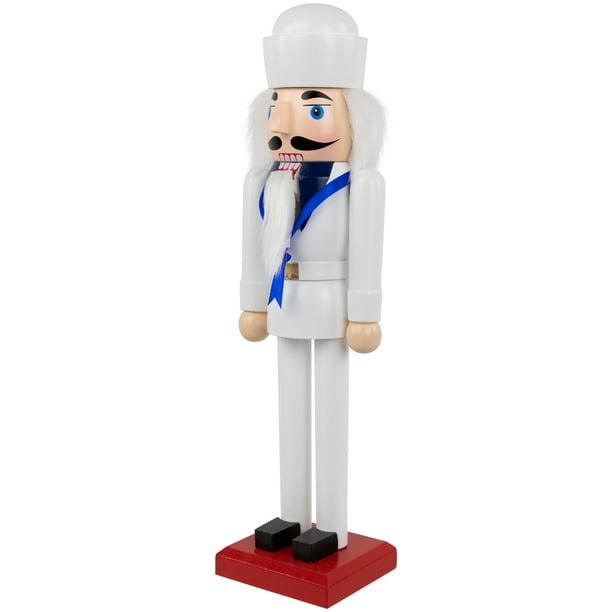 Military nutcrackers cheap