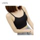thumbnail image 4 of Ruifaya Camisola con tiras, hombro barco, camisola con hombros descubiertos ωъ πγ )\ αφ ь', 4 of 7