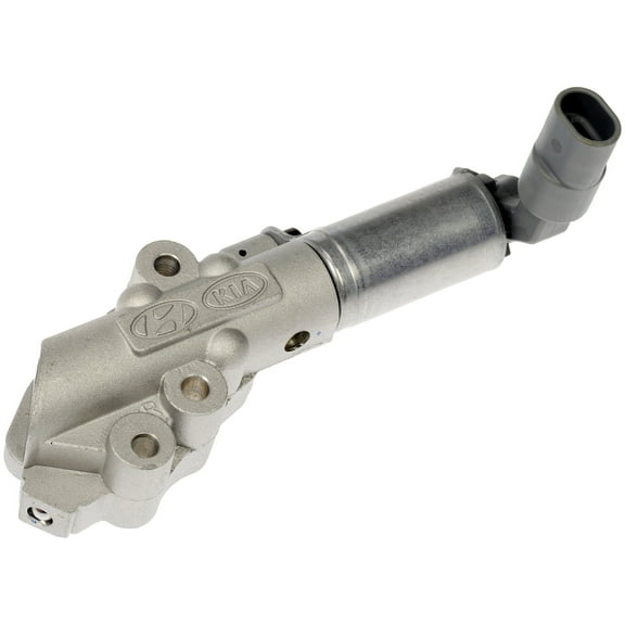 Dorman 918-032 Engine Variable Valve Timing (VVT) Solenoid for Specific Genesis / Hyundai / Kia Models Fits select: 2020-2021 KIA TELLURIDE, 2020-2023 HYUNDAI PALISADE