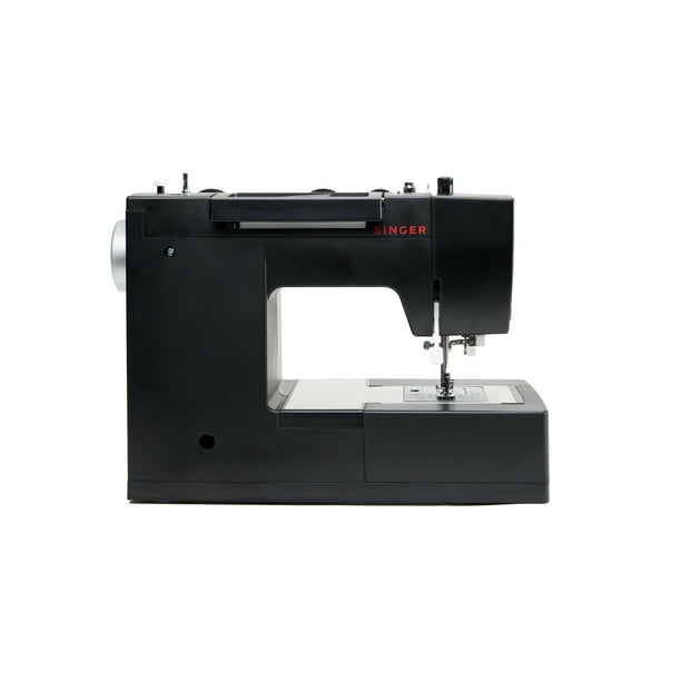 sigeyyyページ SINGER® Heavy Duty 4432 Sterling Sewing Machine | SINGER®
