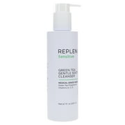 Replenix Green Tea Gentle Soothing Cleanser 6.7 oz