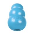 thumbnail image 1 of Juguete Perro Kong Puppy KP1 Goma Talle L Large, 1 of 5