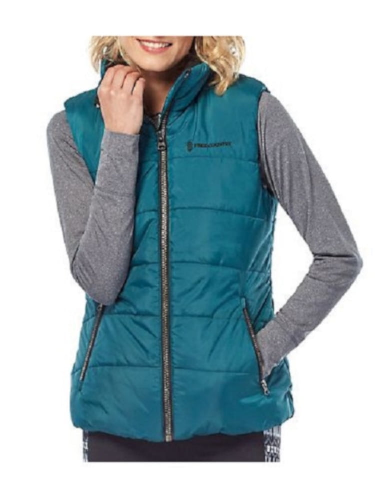 north face morph down jacket