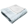 thumbnail image 3 of Corpse Bride Love Of The Chase Kids Silk Touch Throw Blanket, 3 of 5