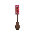 thumbnail image 3 of Utensilio Prichos 1 Pieza, 3 of 4