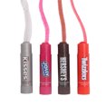 thumbnail image 6 of Hershey Scented Paint Sticks 4 Count Assorted colors, 6 of 7