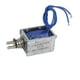 thumbnail image 1 of 24V DC 7N Pull Solenoide Abierto Electromagneto Accesorios Confiables, 1 of 6