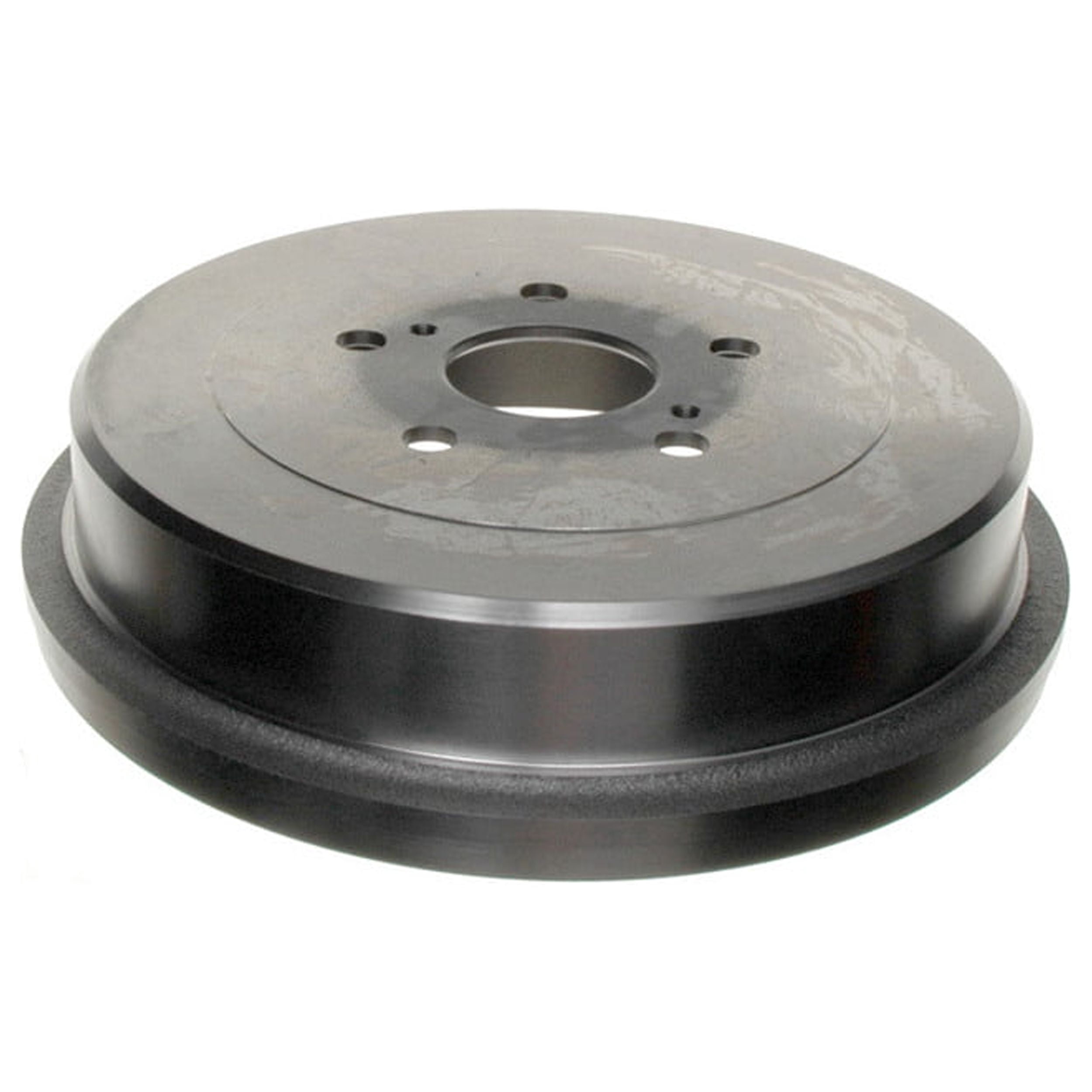 Raybestos R-Line Drums, OE Replacement Brake Drums 9483R Fits select: 1991-1997 TOYOTA PREVIA