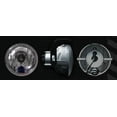 thumbnail image 3 of For Fog Lamps Lights Only for 2002-2009 Ram 1500 2500 3500 Xenon Body Kit, 3 of 6