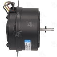 thumbnail image 5 of Four Seasons A/C Condenser Fan Motor,Engine Cooling Fan Motor P/N:35314 Fits select: 1994-1995 FORD MUSTANG, 1994 FORD TEMPO, 5 of 5