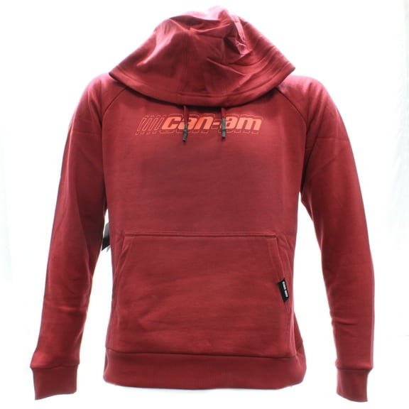 Sea-Doo New OEM W Sign Pull Rd M, 4549510632