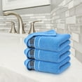 thumbnail image 7 of Clearance Barhoo Paper Towels Great Value 1Pc Towel, Towel Absorbent Clean and Easy to Clean Cotton Absorbent Soft Suitable for Kitchen Bathroom Living Room, Clearance Sale, 7 of 7