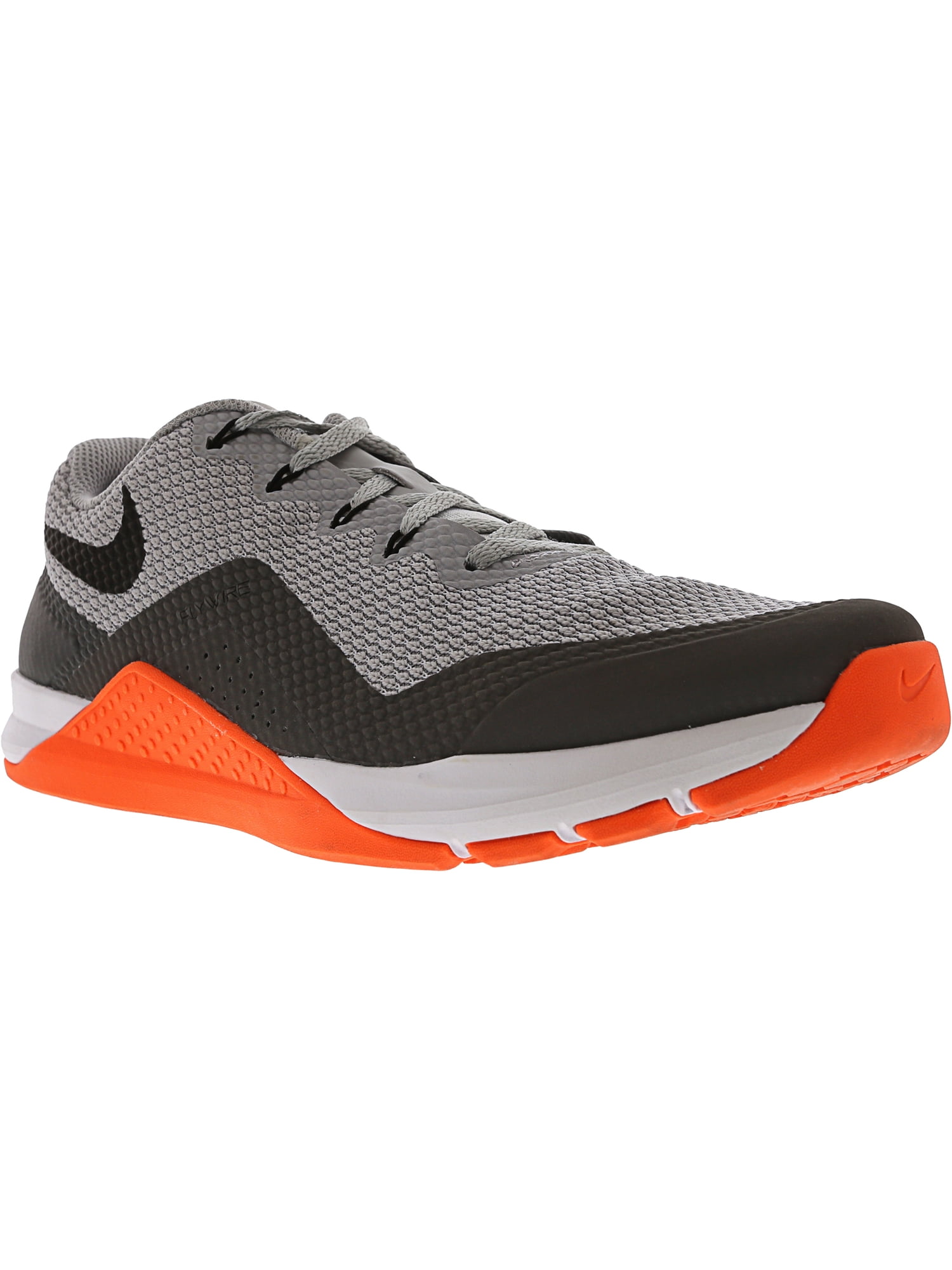 metcon repper sneaker