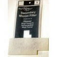 thumbnail image 2 of Hoover Windtunnel Vacuum Filter by Dust Care®, 2 of 2