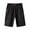 Black, variant on Men's Casual Shorts Nylon Cargo Shorts for Men Lightweight Big Little Mens Fitness Memory Boy Workout Cargo for Men Casual Summer Work Out Cu Men's GY2 2XL