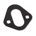 thumbnail image 3 of Billet Fuel Pump Block Cover Plate Kit for Cummins Dodge 5.9L 12V 4BT/6BT 89-98 VOE 3948083 3939258, 3 of 5