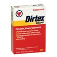 thumbnail image 2 of Savogran Dirtex 1 Lb. All-Purpose Cleaner 10601, 2 of 4