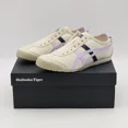thumbnail image 1 of 1183A360-212 Onitsuka & Tiger MEXICO 66 SLIP-ON BIRCH FADED ASH ROCK (Men's), 1 of 6