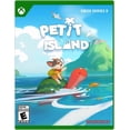 thumbnail image 1 of Petit Island - Xbox Series X, 1 of 3