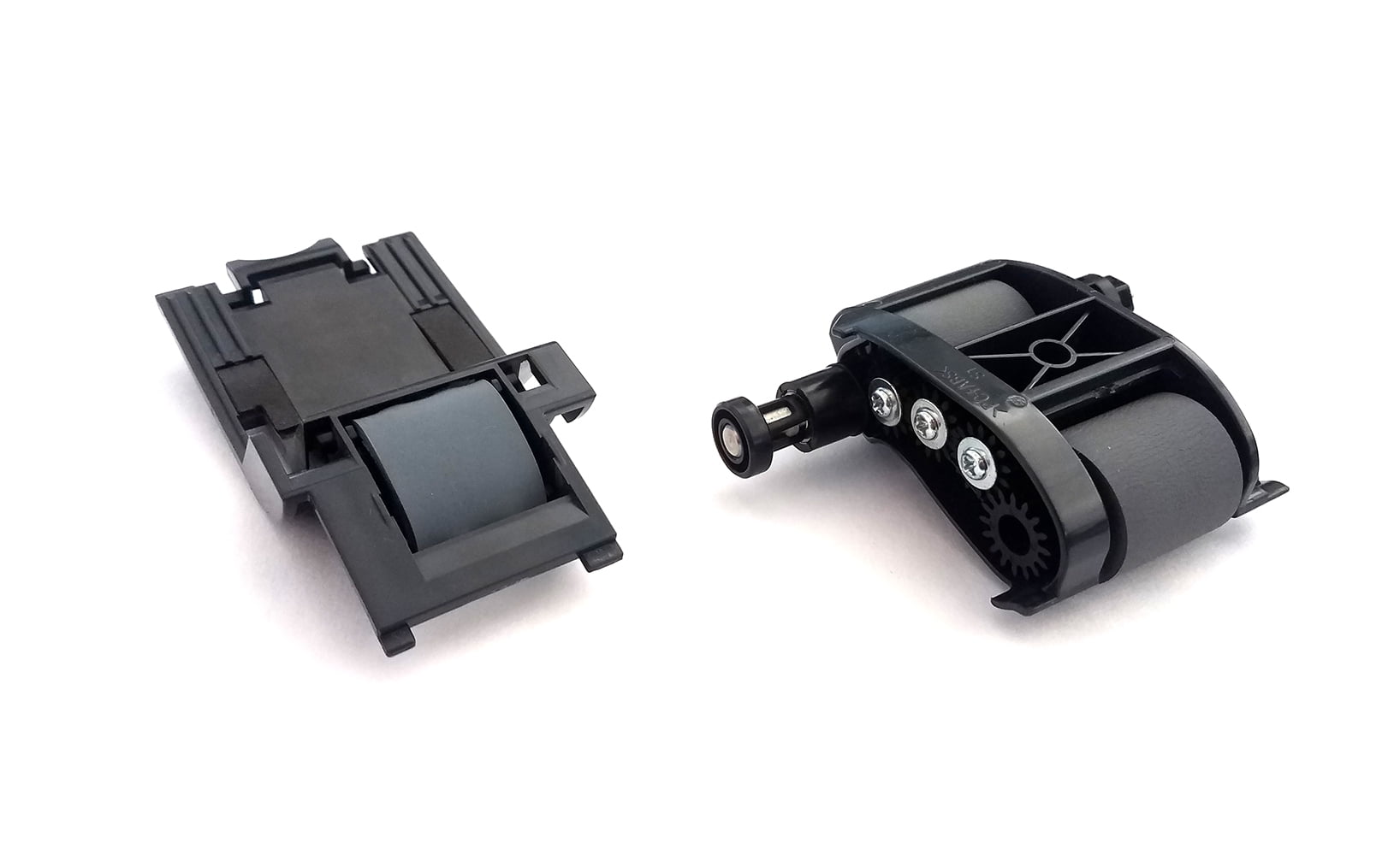 Altru Print L2718AAP Automatic Document Feeder (ADF) Pickup Roller