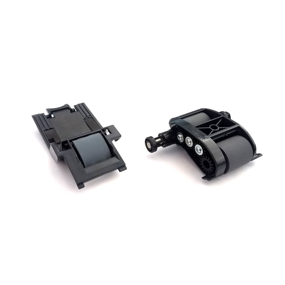 Altru Print L2718A-AP Automatic Document Feeder (ADF) Pick-up Roller Assembly for HP Laserjet M525 / M575 / M630 / M651 / M680 / M725 / M775 / 7500/8500 / OfficeJet X585 / ScanJet 7500/8500