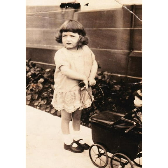 Before I Forget, (Hardcover)