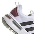 thumbnail image 3 of Zapatos adidas Racer TR23 Ropa deportiva para hombre blanco/negro/rojo 11.5, 3 of 3