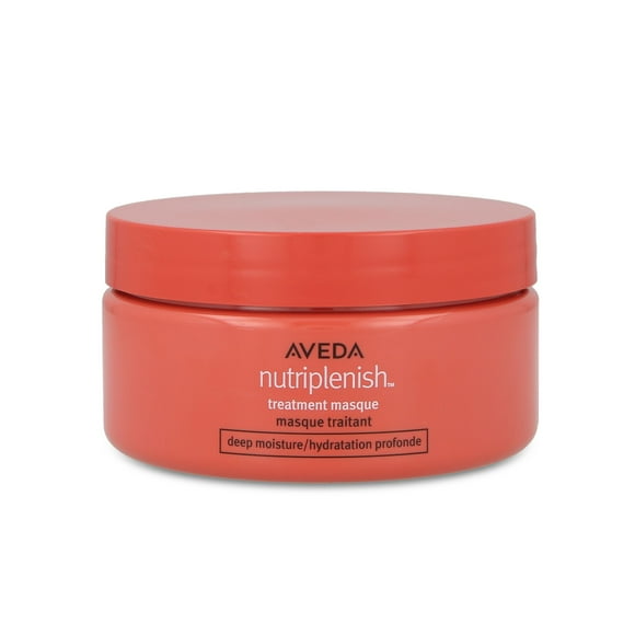 Mascarilla Nutriplenish™ Deep Moisture Treatment Mask -