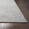 thumbnail image 3 of Rizzy Home Brindleton Area Rug or Runner, 3 of 3