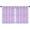 Pink Purple Cat, variant on Blackout Kids Curtains,Pink Purple Cat Eye Skull Butterfly Pattern Childrens Insulated Curtains Set Of 2,Bedroom Essentials,Toddler Room Decor 42"x54"