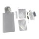 thumbnail image 2 of Kit de material de luz nocturna para bricolaje, lámpara de noche decorativa, lámpara de mesa, luz de noche de nieve única para bricolaje, luz de noche, 2 of 8