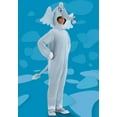 thumbnail image 1 of Dr. Seuss Horton Déguisement pour Enfants, 1 of 10
