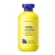 thumbnail image 2 of Fiudx Ofertas Flash Del Día Crema Hidratante Para La Picazón, Refrescante Para La Piel, Picazón Seca, Hidratante, Leche Corporal Hidratante, 2 of 6
