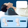 thumbnail image 3 of Masajeador de cuello y hombros Macarena relajante de cuello y hombros espuma viscoelástica muscular, 3 of 8