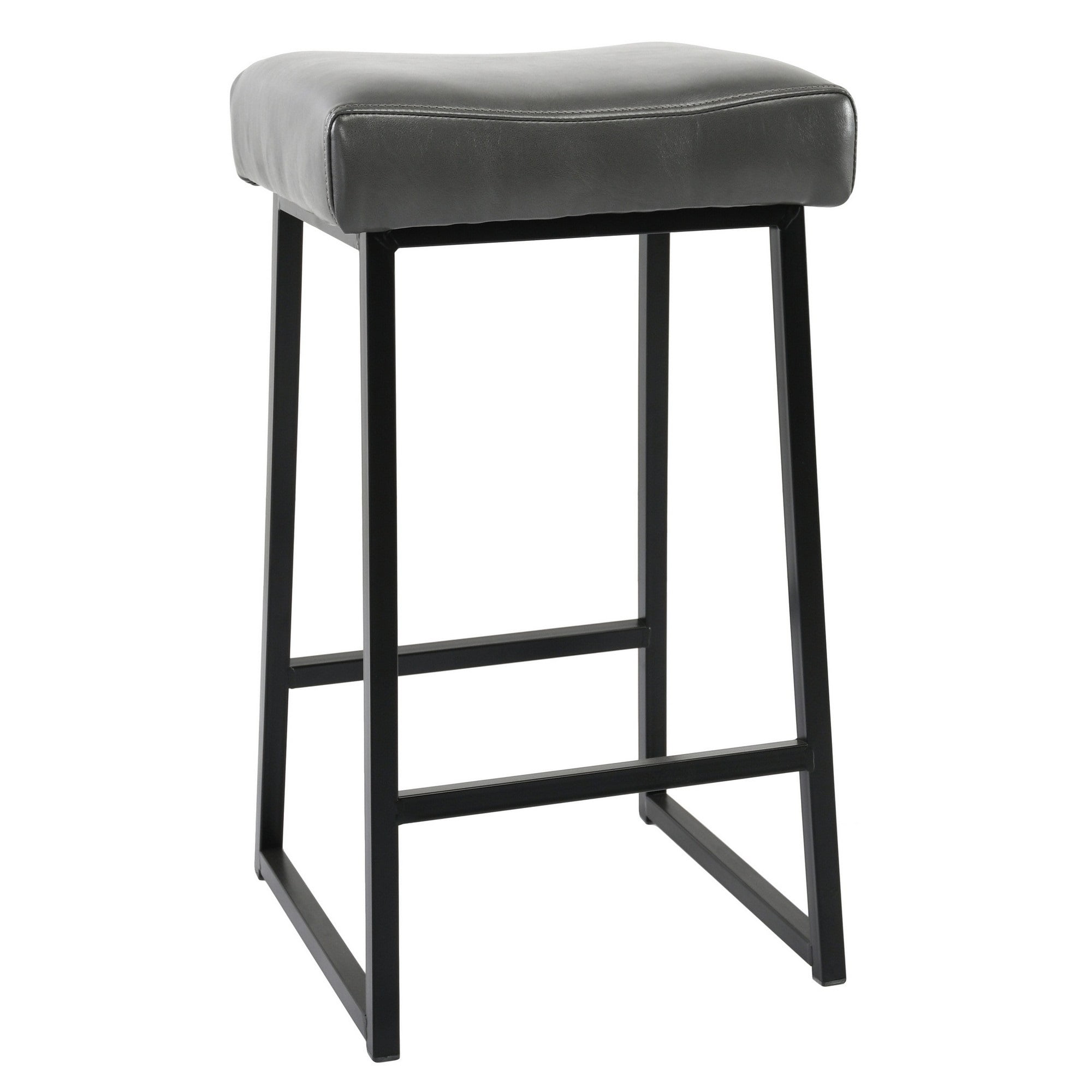 26 inch backless bar stools