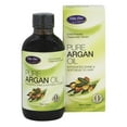 thumbnail image 1 of Life-Flo - Pure Argan Oil Cold Pressed Organically Grown - 4 fl. oz., 1 of 5