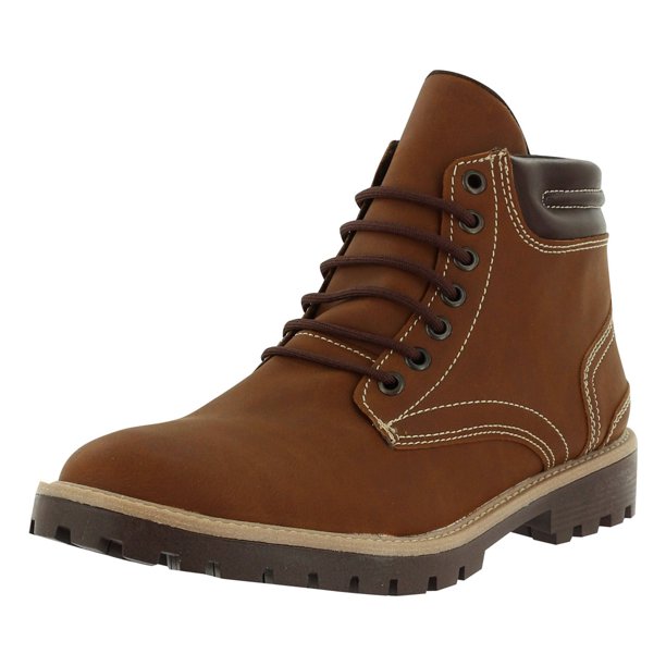 Bota Hiker D06001176053 Dorothy Gaynor Bota Hiker D06001176053