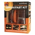 thumbnail image 2 of Kit de desayuno Blackstone 1543, 2 of 9