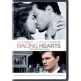 thumbnail image 3 of Racing Hearts (DVD), 3 of 3