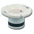 thumbnail image 1 of Oatey 43539 Pvc Replacement Closet Flange, 1 of 1