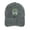 Gray, variant on Patrick Was A Saint But I Ain’t Navy Baseball Cap for Men Women, Adjustable Snapback Hats Cotton Hat