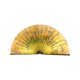 thumbnail image 2 of Lámpara de mesa plegable de madera con iluminación ambiental | Lámpara decorativa plegable para sala de estar | Iluminación cálida para escritorio, mesa o dormitorio, 2 of 9