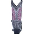 thumbnail image 5 of Women's Dan Post Boots Fern Cowgirl Boot 51148, 5 of 6