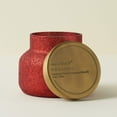 thumbnail image 4 of Capri Blue Glam Petite Candle - 8 Oz - Volcano, 4 of 10