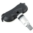 thumbnail image 3 of Car TPMS Tire Pressure Monitoring Sensor High Accuracy Original Standard Replacement for  SIENNA SEQUOIA  2006-2017, 3 of 8
