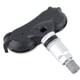 thumbnail image 1 of Sensor de presión de neumáticos, TPMS para automóvil Sensor de presión de neumáticos TPMS Mejore su experiencia, 1 of 12
