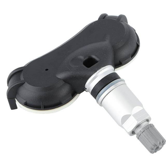 42607-0C070, Car TPMS Tire Pressure Sensor Wearproof Accurate For Driving