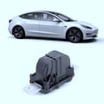 thumbnail image 4 of For Model 3 Y 2017-2022 High Voltage Battery Disconnect Pyrofuse Pyro Fuse Pyrot 1064689, 4 of 8